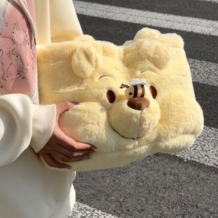 С��ë�q�q��2025�¿��Sɫ���������y���ﶬ���W�����nͨ�چμ�