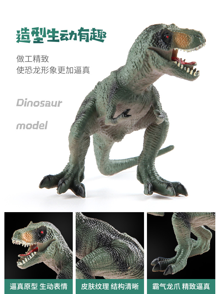 详情_03.jpg