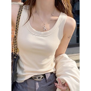 �ٴ��ݼy�����¿��ރȴ�玧������ױ��ĵ�������Ů�⴩A3108