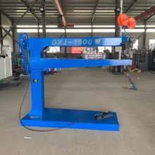 ���C1200/1400/1600�ʹ�ᔙC�ք��_̤���Ԅ�ᔺЙC���Z�Cе