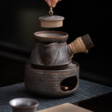 �F�P���̽��Ȱ��ݲ��莧�^�V��Ϟ�T�����؜ز������ز������b