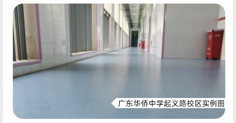 O1CN01xyZiSh2FwraFj2Wdq_!!2207998128945-0-cib.jpg?__r__=1661160976764