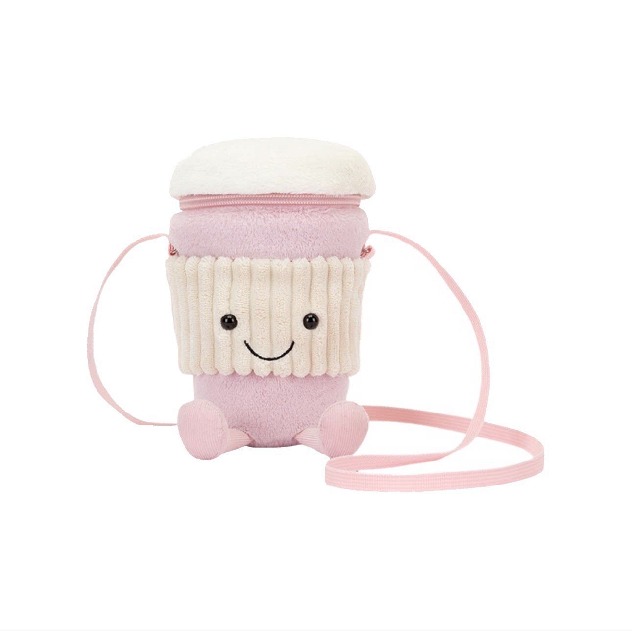 Colección divertida británica nueva colección muñeca barcelona oso matcha regalos adornos juguetes muñecas de peluche al por mayor image 246