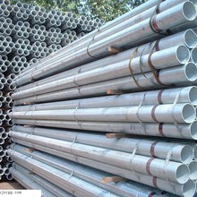 ���ݬF؛���P䓹ܟo�p�ܡ��bܡ��и�Ҏ���Rȫ����ă�