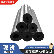 Xܱع_ճܹȼᱣع׹ܵ