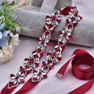 ������ S38�t ���A�t�yײɫˮ������ع���������ʽ���Ʒ����