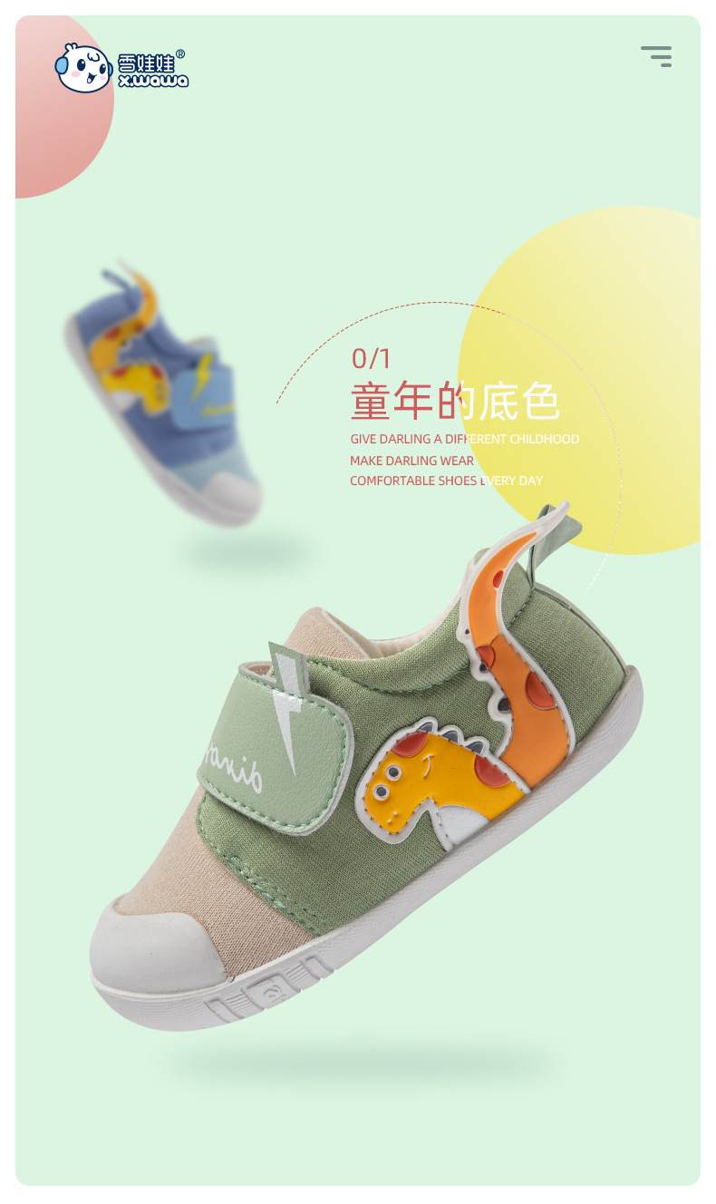 i2uUjf6mxdTrdS48SAR3xF5X/y7ROsLHRcYG