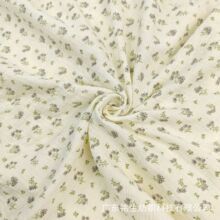 ��ͨȫ�޼��� ����ӡ������40s�p�ӿU�� �������ӷ���ͯ������