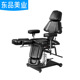 other product image