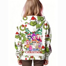 �CħŮ�F-Ůͯ�l�´��ﱡ���¿��＾��ͯ�Bñ����Ů��ͯ������b