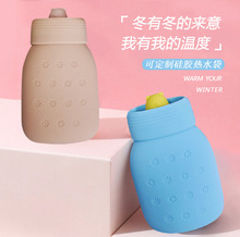 ѩ�����z��ˮ��С��ů�֌�עˮ΢���t�ӟ�W����ȫ���W�L����