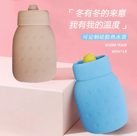 餐垫、杯垫;收纳架;狗狗食具