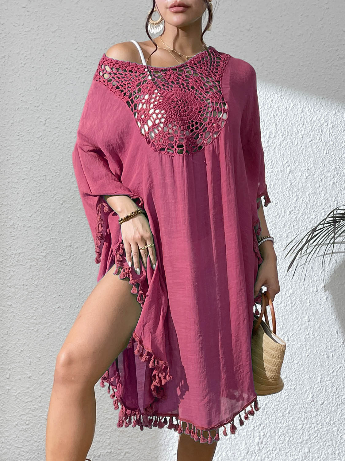 玫红 IMG_8303-01.JPG