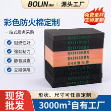 �N�۲�ɫ�����޿��o늺��d�ߏ����؏��l�ݺ����^�V���Π�ߴ�ɶ�