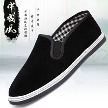 ϱЬзЬЬĥp͸ڱڲЬl