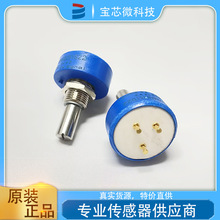 ����Vishay���� ��׃������λ�� ��̖357B2102MAB251S22