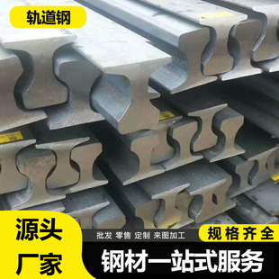 ܉���15kg �܉ ��܉ �F܉ ���� �p�� 18kg 22kg 24kg 30kg 38kg