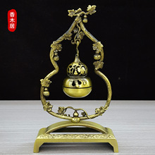 �����Ҡt���t �oճ��̴�������녱P��޹�t �U���������Ͻ�[��