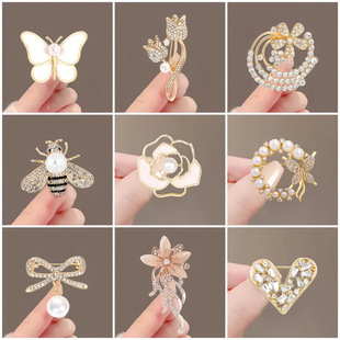 �¿�Ͻ���ᘸ߼���С��Ů�F؛���l�ߙn�eᘴ������b�߶˰ٴ��ػ�