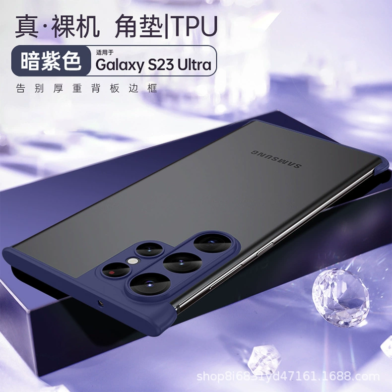 Samsung, S25, совместимый чехол для телефона, защитный чехол, падение защиты