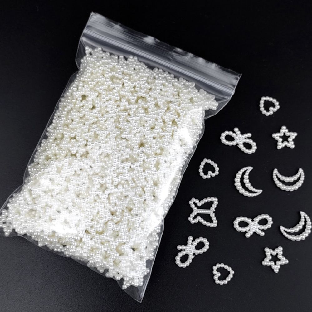 O1CN01Fcl56a29jgX00D0jj_!!2215