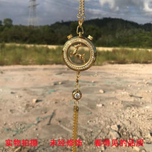 ܇�d��ˮ�����ƿ܇�ȵ�����R���ɹ���޹�ߙn��Ů܇�Ͼ���ƿ