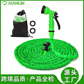 高压水枪;园艺灌溉工具;洗车水枪