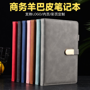 �w�����Ƥ�Pӛ��a5���Ӹ��ֵ���~��b5�ľ߱��W����Ʒ�ɶ���logo