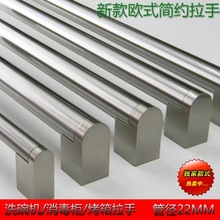 �r�к��s13��ϴ��C���ֿ��䙻�������ֲ��P�22MMֱ��Ƕ��ʽ