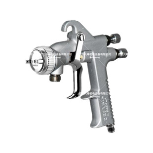 Supply German SAGOLA Spray Gun PSAM 500 Nozzle Nozzle Joint Air Pressure Valve