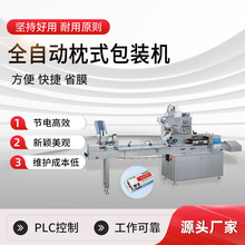 ԄʽbCcbCߴCּbC