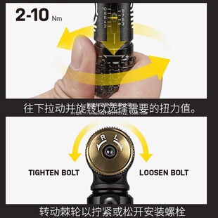 TOPEAK̼�w�S��·ɽ������܇Ť���������b�����B�o�S��܇�����b��