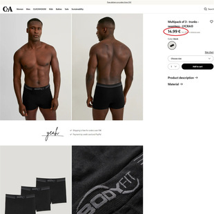 С�a~F79#C&*ԭ�� �o�\����ʿ��ѝƽ��ѝ0.07kg