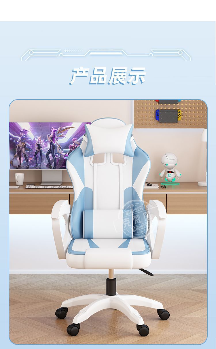 302b4296-c379-4dd4-9ac5-849ca6f1f643.jpe