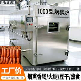 肉品加工设备;屠宰初加工;肥料加工设备