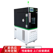 aؐaԇߵ͜ԇߜظߝԇCʽaؐaϻԇ