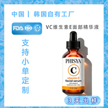 ����VC�S����E�沿���AҺ�����wɫ��ӱ�����Ʒ��t���A�羳��Ʒ