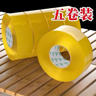 ��֪͸���z����ճ�ȴ�̖���z�����f������䎧�ӌ���ڷ����z���z