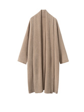 �ﶬ�¿�ɽ��q�_��Ů�����ׇ����I�_�����L������eᘿ���ë��