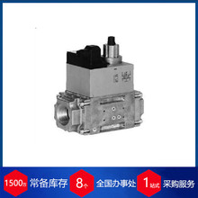 �S��ֱ��-��DUNGSȼ��늴��y