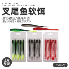 ���S�̓r���l �~�۲�β�~��ិ�����~�T�~ܛ�D5�l/��13cm8�˺��~