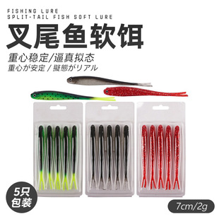 ���S�̓r���l �~�۲�β�~��ិ�����~�T�~ܛ�D5�l/��13cm8�˺��~