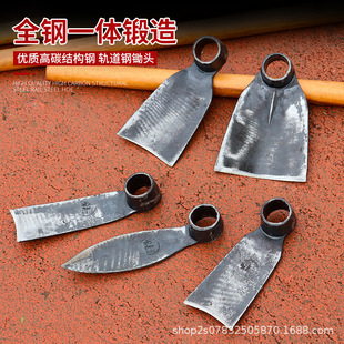 ��������ˇ��呴�@ˇ�z�^����܉��䓌���С�z�^ȫ䓼Ӻ��r���r��