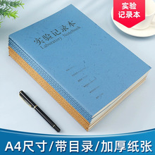 PӛW򞱾aо汾ӛ±̖Wkl