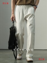 �и�ʿֱͲ���eѝ�Ќ����＾�Lѝ�а�ɫ�ٴ�ͨ��֧���¿��p��߼�