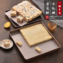 ţ܈��ģ��ѩ���ֹ������bdiy���ϼ���������ţ��ĥ�߲�ճ���ͱP