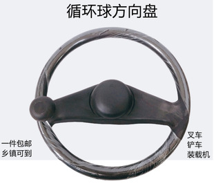 ��݆��݆�����C������淽���D��P���I���С�׎������I����P