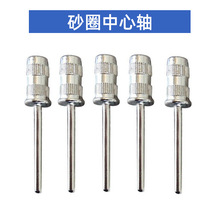 ɰȦSɰȦSBӗUݹߴĥ^ĥ^ɰ