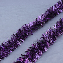 2���¿�~ë�l�����ɫ�}�QԪ�������Y�c�九���bʗl����