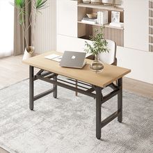 �p�M���ӹ�̨ʽ�ۯB��X���������s�k�����������ҌW�����L�l����